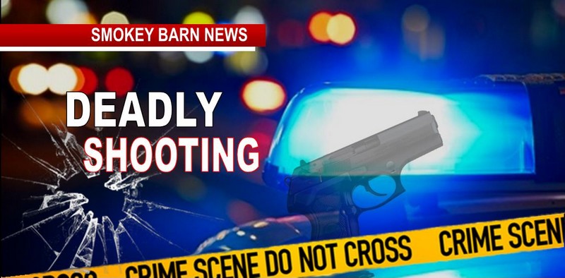 Springfield Man Found Dead Following Cottontown Shooting