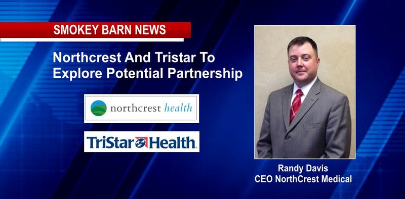 NorthCrest And TriStar To Explore Potential Partnership