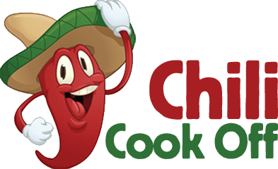 Image result for chili cook off png