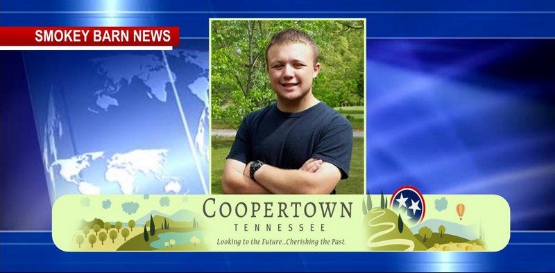 Frustrated Coopertown Alderman Resigns