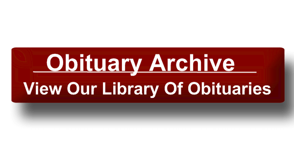 Obituary Archive